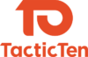 TacticTen – Boost your Game